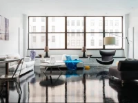 onefinestay - Downtown West private homes IV 