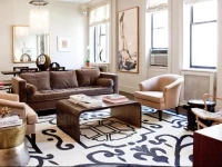 onefinestay вЂ“ Uptown private homes 