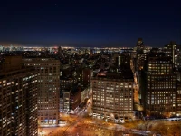 The New York EDITION 