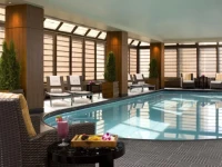 The Peninsula New York 