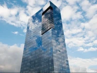 Trump SoHo 