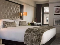 WestHouse Hotel New York 