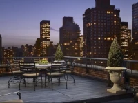AKA Sutton Place 