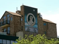 Blue Moon Boutique Hotel 