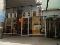Bridgestreet at Centria 