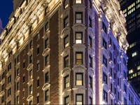 Dream Midtown 