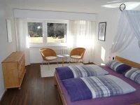 Ferienhaus Amelie 4*