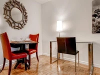 Global Luxury Suites at Symphony House 