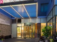 Hilton Garden Inn Central Park South 