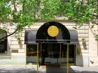 Iberostar 70 Park Avenue Hotel 