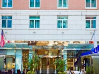 Hotel Indigo - Chelsea 