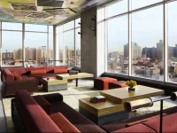 Hotel Indigo Lower East Side 