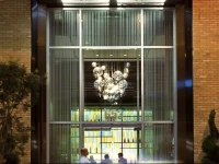 Kimpton Ink48 Hotel 