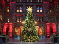 Lotte New York Palace 