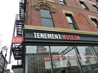 Sanctuary NYC Retreats 