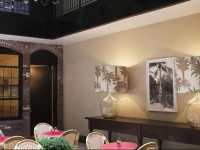 The Broome 4*