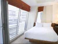 The Gotham Hotel 
