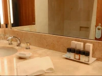 The Kitano Hotel New York 