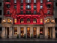 The Redbury New York 