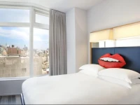 The Standard - East Village 