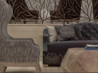 The Tuscany - A St Giles Signature Hotel 