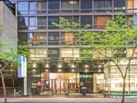 Wyndham Midtown 45 
