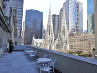 3 West Club 