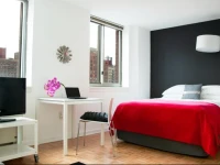 Apartment168 NYC 