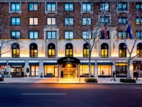 Hotel Beacon 