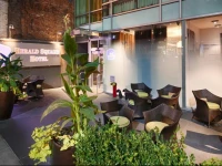 Best Western Premier Herald Square 3*