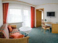 Haus Gottenborn 