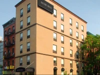 Gatsby Hotel, An Ascend Hotel Collection Member 