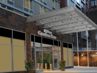 Hilton Garden Inn West 35th Street 