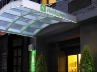 Holiday Inn Wall Street 