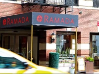 Ramada New York Eastside 