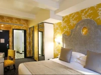 Room Mate Grace Boutique Hotel 