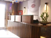 Solita Soho Hotel 