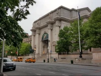 Two Bedroom Apartment @ Upper East Manhattan 
