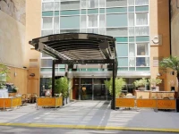Wingate by Wyndham Manhattan Midtown 