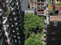 30 Park Avenue 