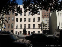 Hotel 309 