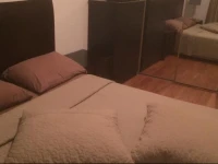 Cozy Two Bedrooms 