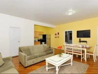 Harlem 3 Bedroom Apartments 