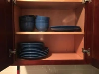 Hostel - Chrystie Street 