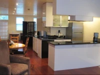 M&M and J Guesthouse 