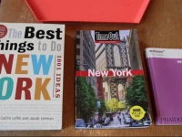 Murray Hill 2Beds 2Baths 