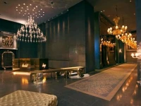 NY Away - Financial District 2-Bedrooms - 608 