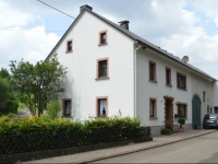 Blomenhof 