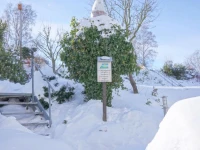 Aritee Apartments Sonnenschein 