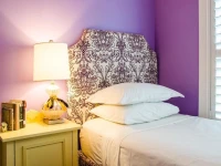 onefinestay - Brooklyn Heights private homes 